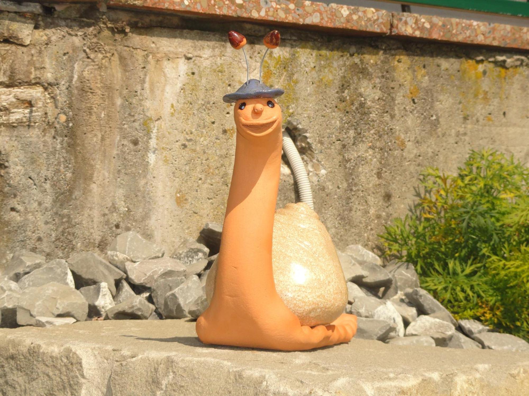 Gasthof Sonne Horriwil Exteriör bild
